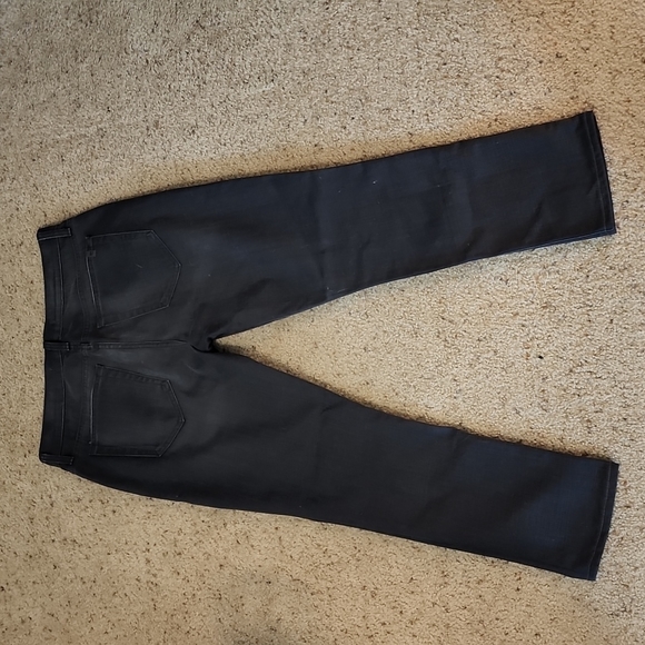 JOE'S JEANS - Picture 2 of 6